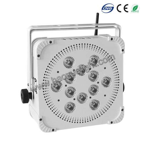 12pcsWireless B
